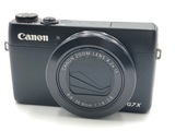 中古】キヤノン PowerShot G7 X 在庫一覧｜カメラのキタムラ