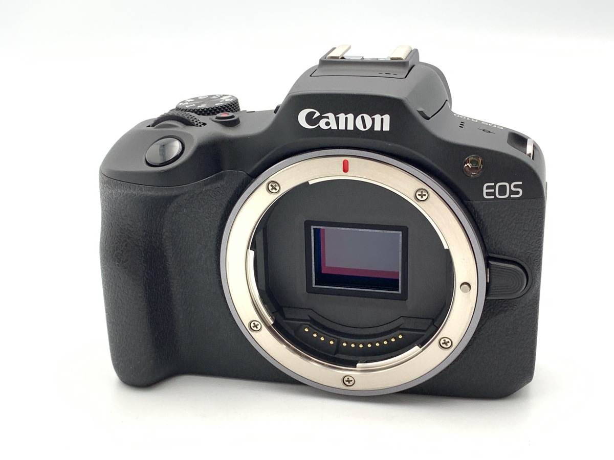 EOS R100 ボディ 中古価格比較 - 価格.com