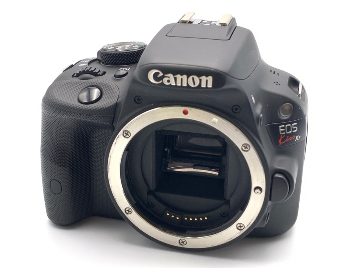 【ハードケース付き】CANON EOS Kiss X4 ボディ Amazon | Canon デジタル一眼レフカメラ EOS Kiss X4 ボディ