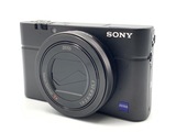 中古】ソニー Cyber-shot DSC-RX100M4 在庫一覧｜カメラのキタムラ