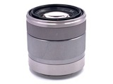 中古】ソニー E18-55mm F3.5-5.6 OSS [SEL1855] 在庫一覧｜カメラの