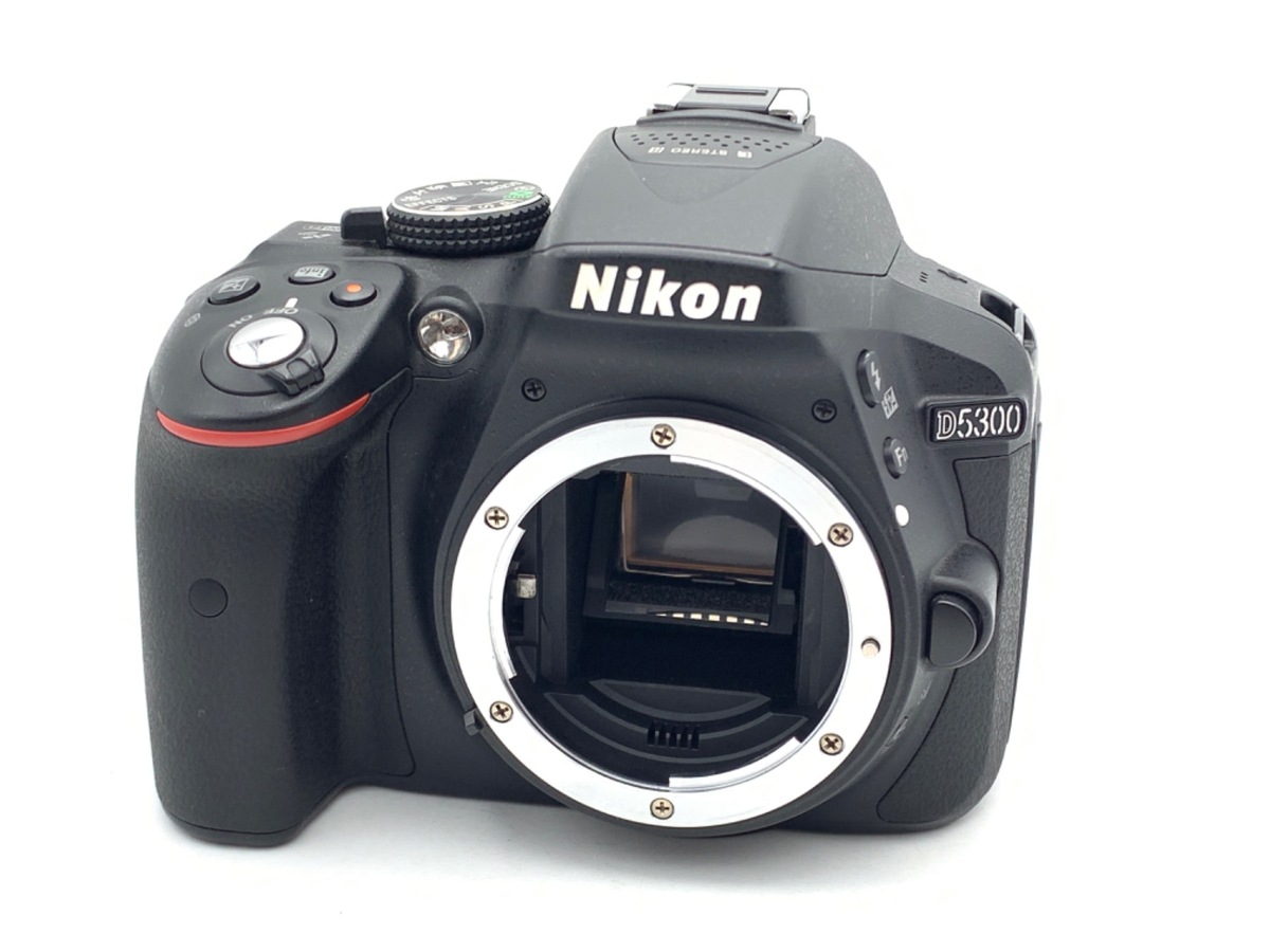 価格.com - ニコン D7000 ボディ 価格比較