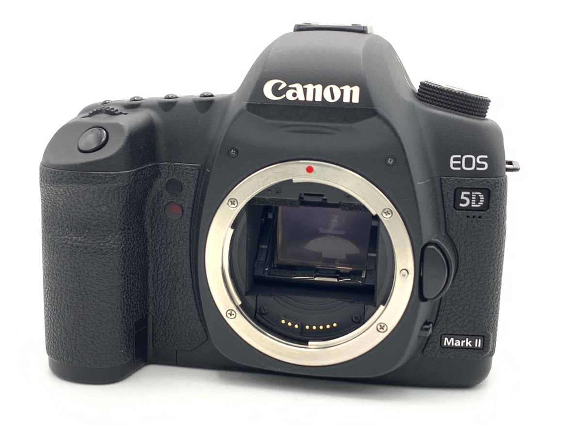 価格.com - CANON EOS R6 ボディ 純正オプション