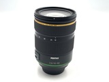 中古】ペンタックス HD PENTAX-DA☆16-50mm F2.8ED PLM AW 在庫一覧