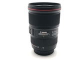 中古】キヤノン EF16-35mm F4L IS USM 在庫一覧｜カメラのキタムラ