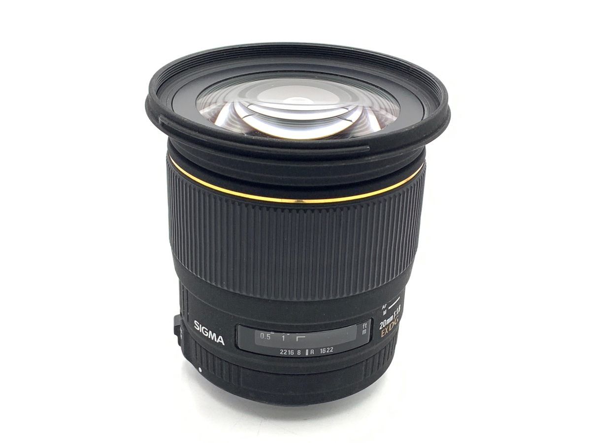 価格.com - シグマ APO 170-500mm F5-6.3 DG (ｷﾔﾉﾝ AF) 価格比較