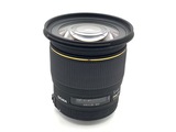 中古】シグマ 20mm F1.8 EX DG ASPHERICAL RF キヤノン用 在庫一覧