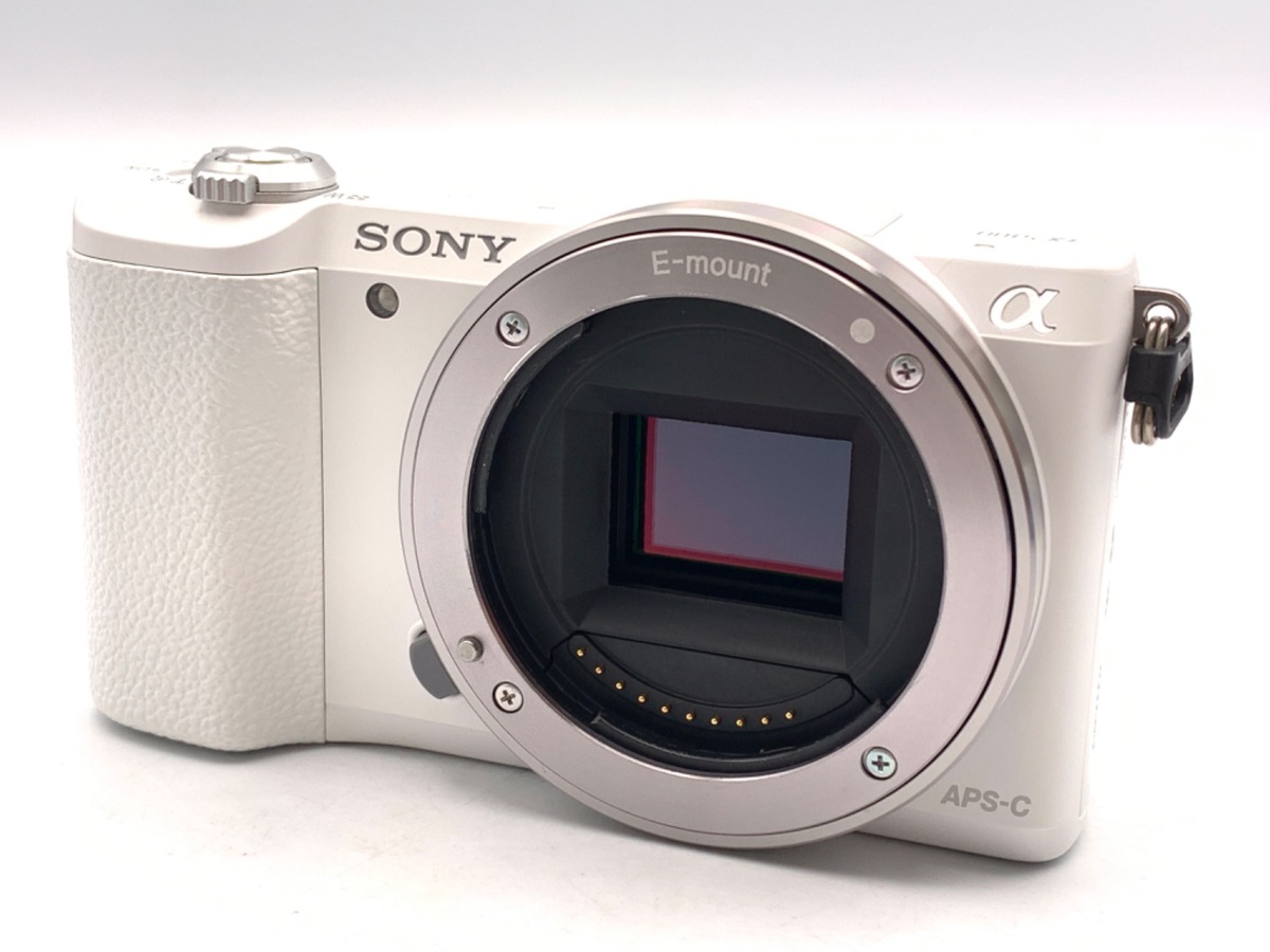 ソニー、世界最小のレンズ交換式デジタルカメラ「NEX-5」「NEX-3 ソニー、世界最小のレンズ交換式デジタルカメラ「NEX-5」「NEX-3