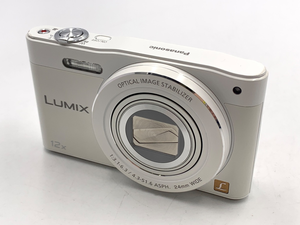 価格.com - パナソニック LUMIX DC-TZ90 純正オプション