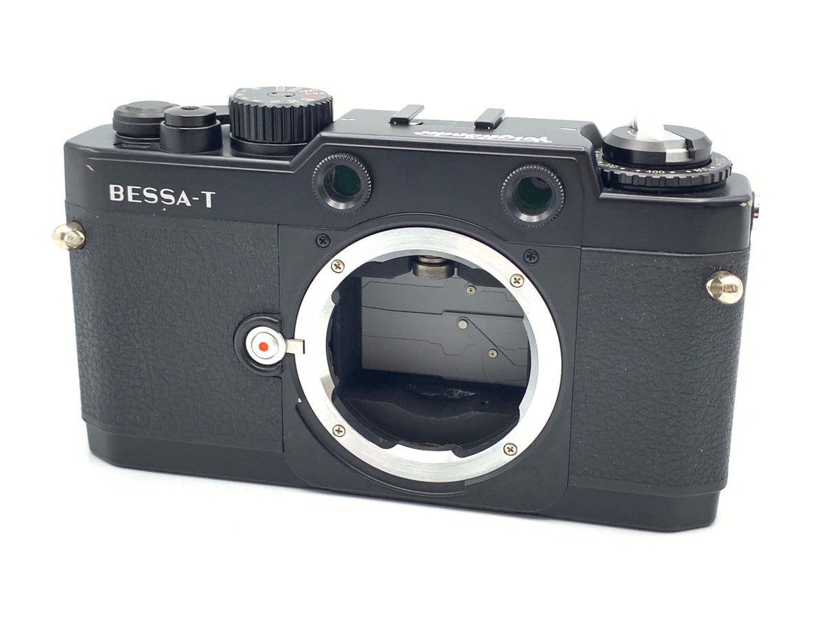 中古フィルムカメラ コシナ 製品一覧 - 価格.com