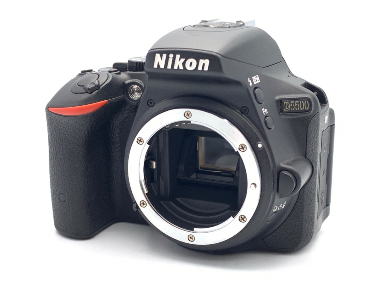 Nikon ニコン D3S ボディ デジタル一眼レフカメラ Nikon D3s デジタル一眼レフ D3S - 概要 | 一眼レフカメラ | ニコン