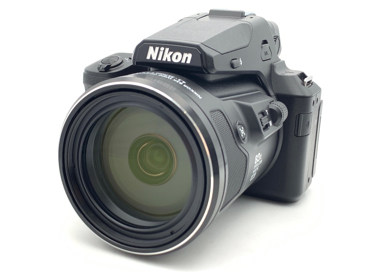COOLPIX P950�y1605����f�z