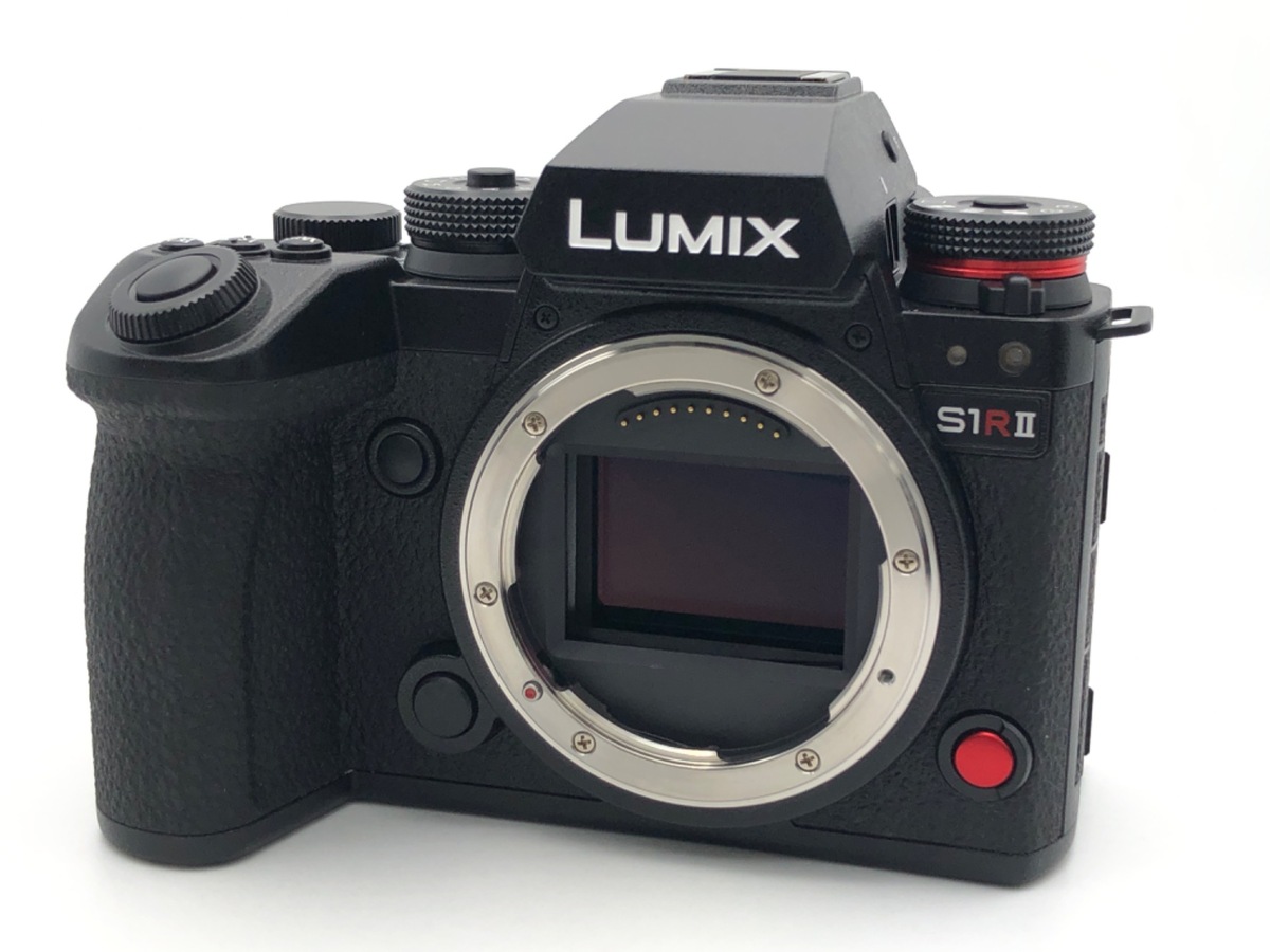 価格.com - パナソニック LUMIX DMC-GF1K レンズキット 純正オプション