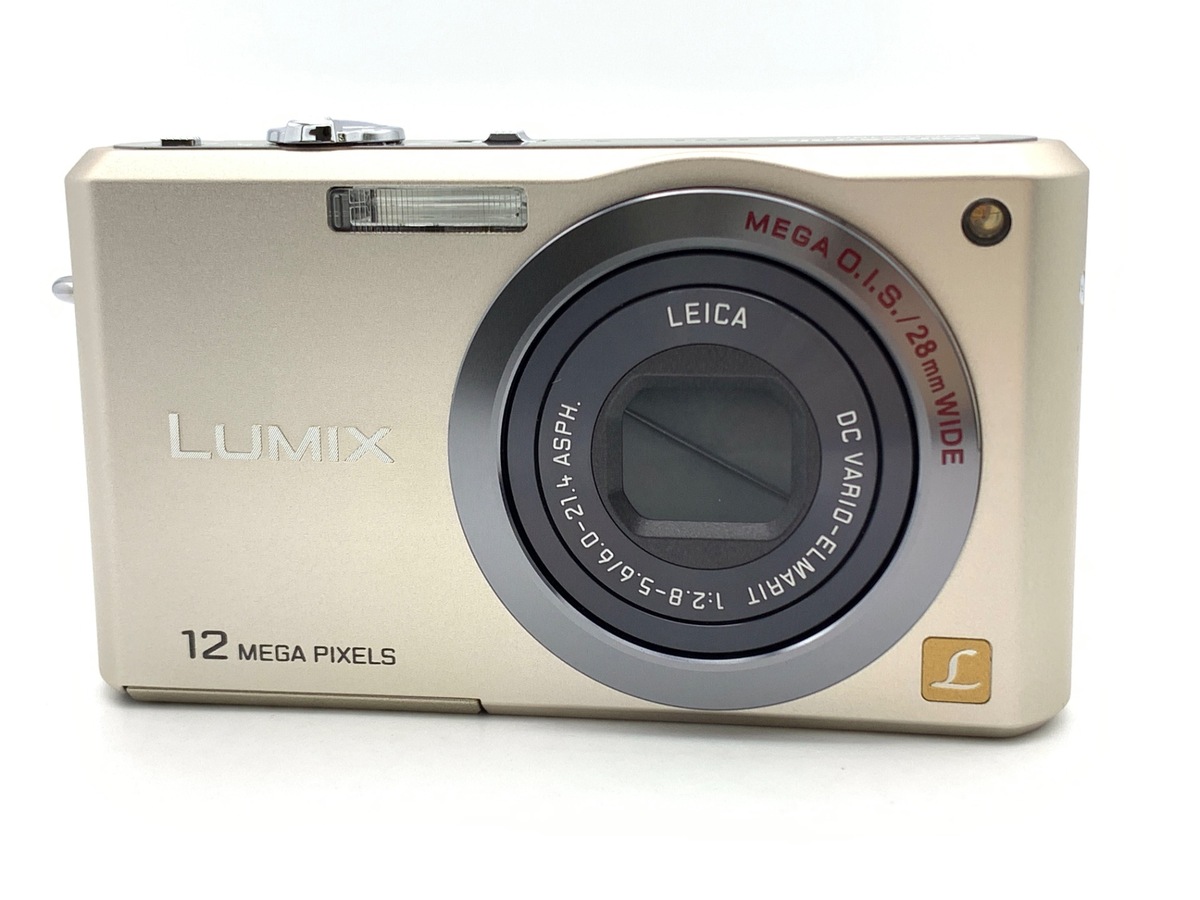 DMC-FX100 �װ�ޭ�ް��ށy1200����f�z