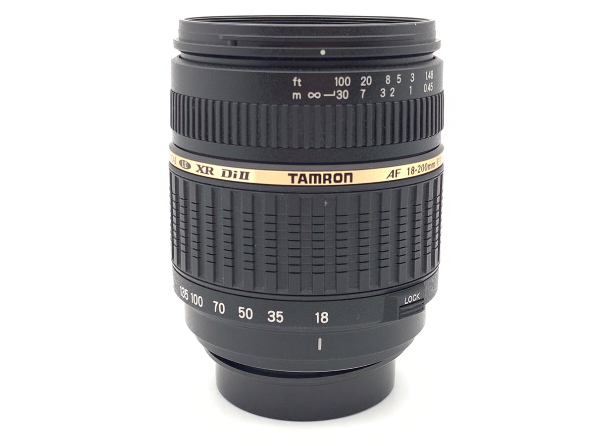 中古レンズ TAMRON 製品一覧 - 価格.com