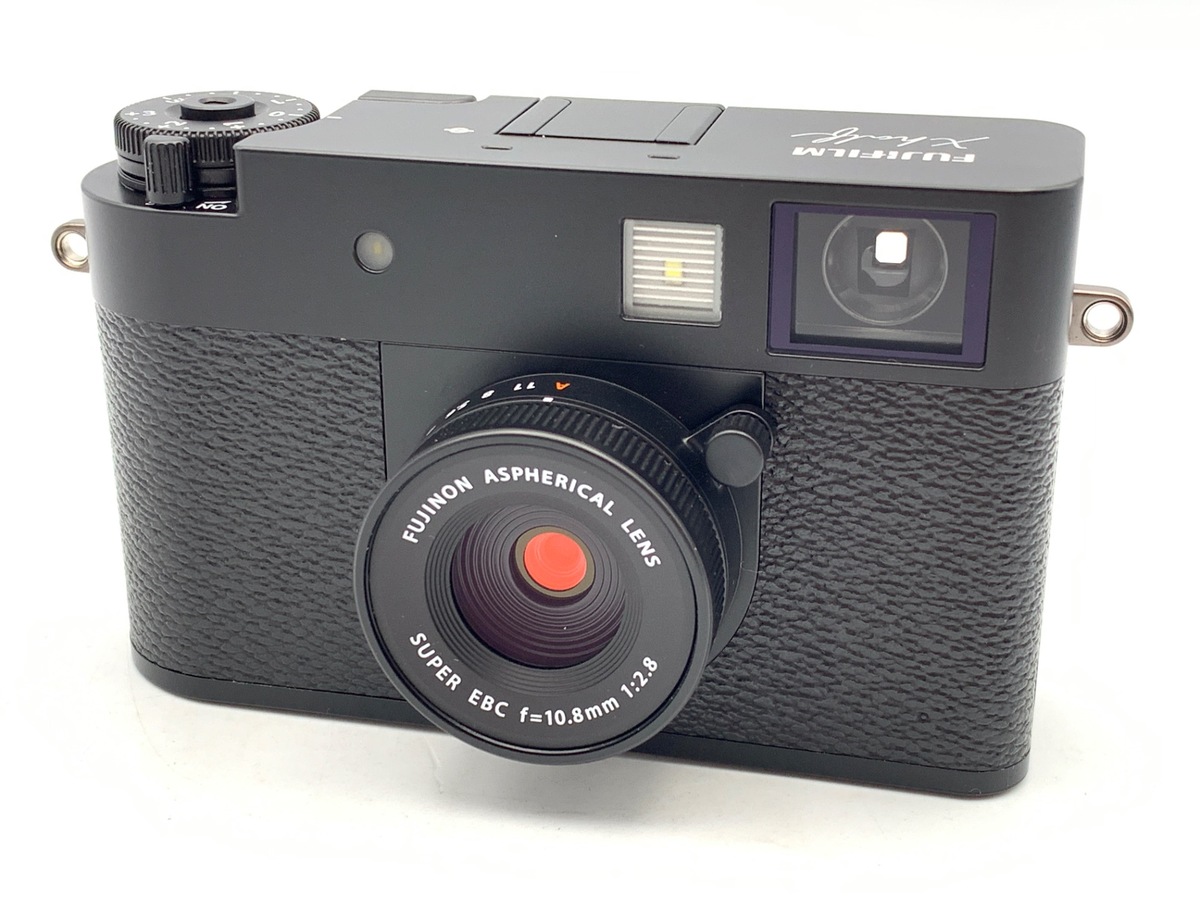 価格.com - 富士フイルム FinePix F820EXR 純正オプション