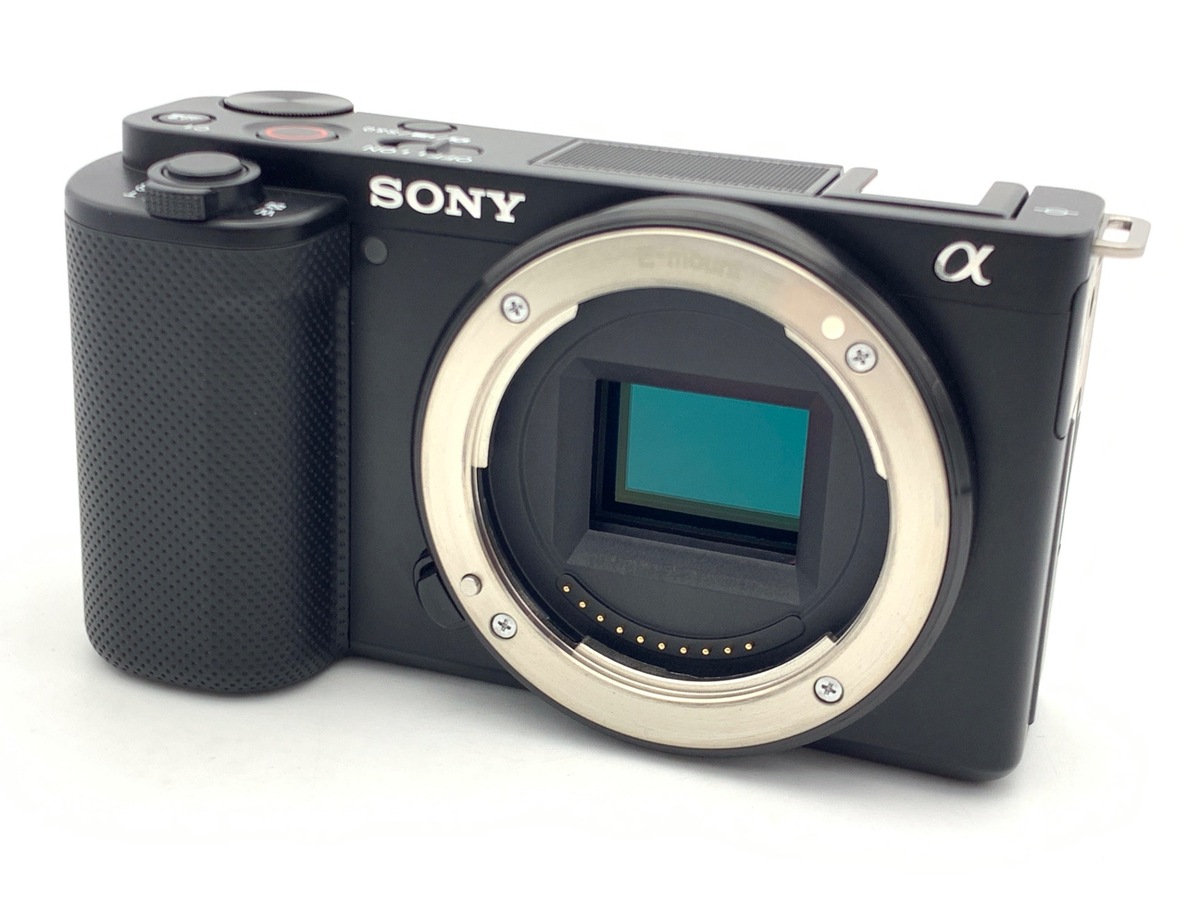 VLOGCAM ZV-E10 ���ި ��ׯ��y2420����f�z