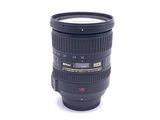 中古】ニコン AF-S DX VRZoomNikkor ED 18-200mm F3.5-5.6G 在庫一覧