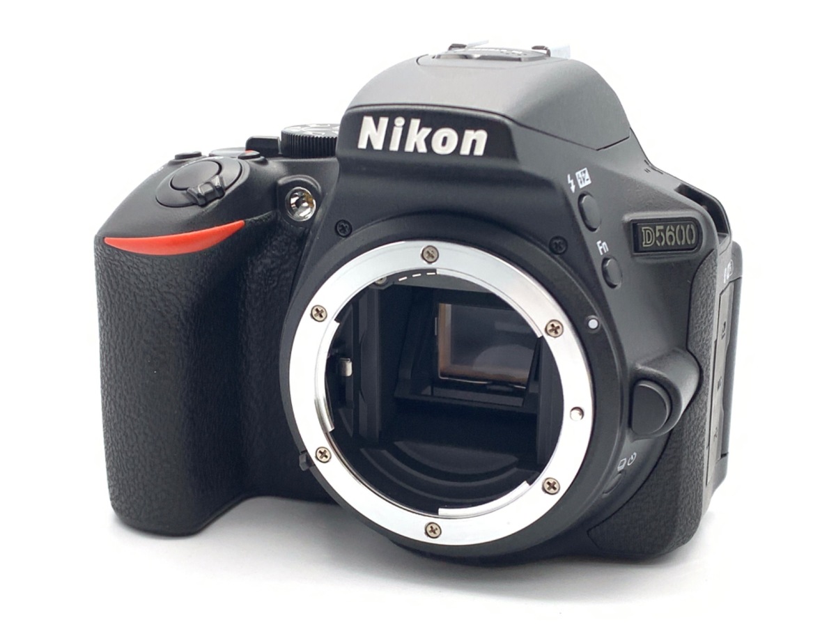 D5600 ���ި�y2416����f�z