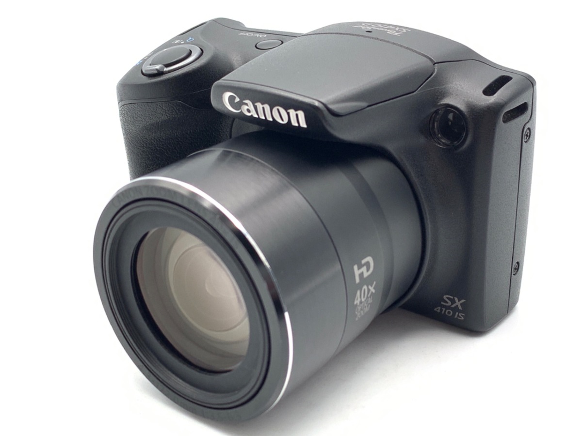 PowerShot SX410 IS�y2000����f�z