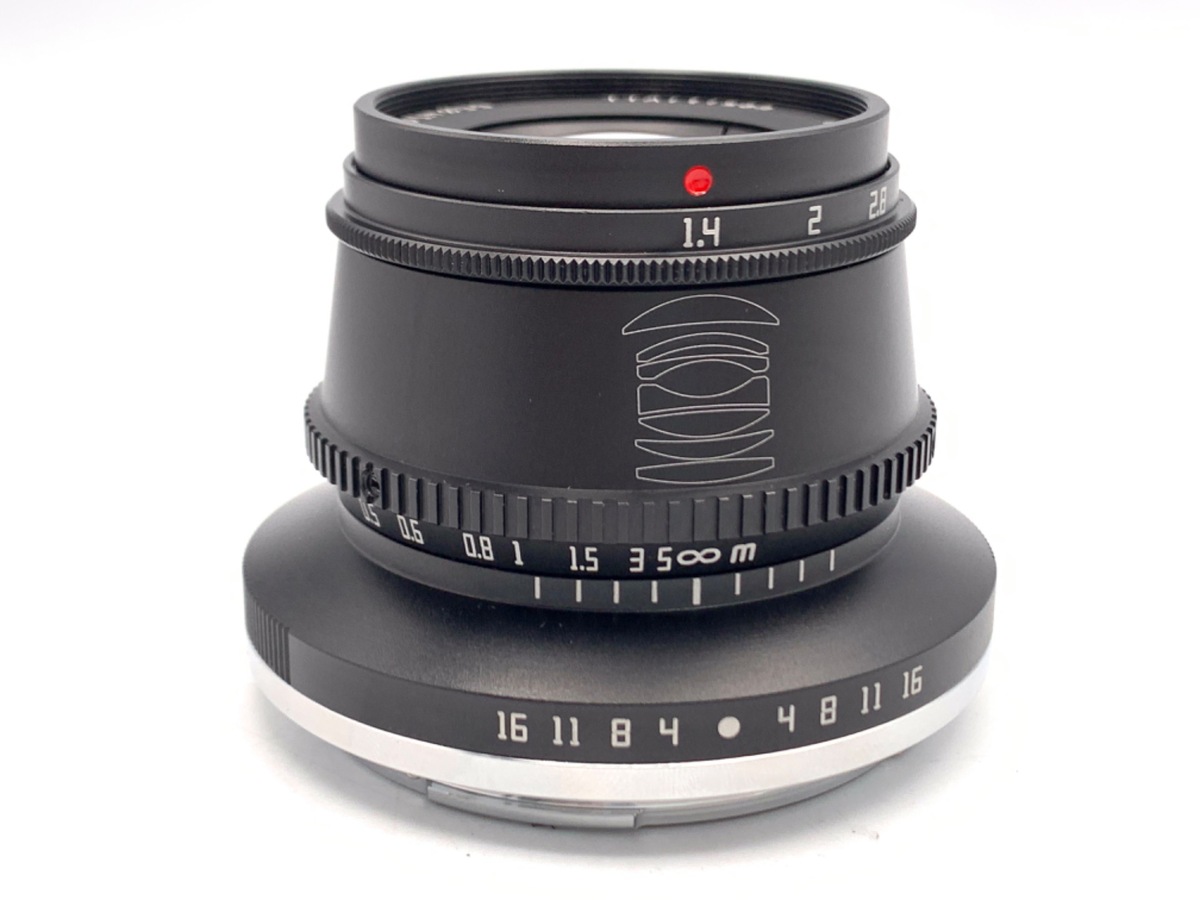 �������w TTArtisan 35/1.4 C ƺ�Z ��ׯ�