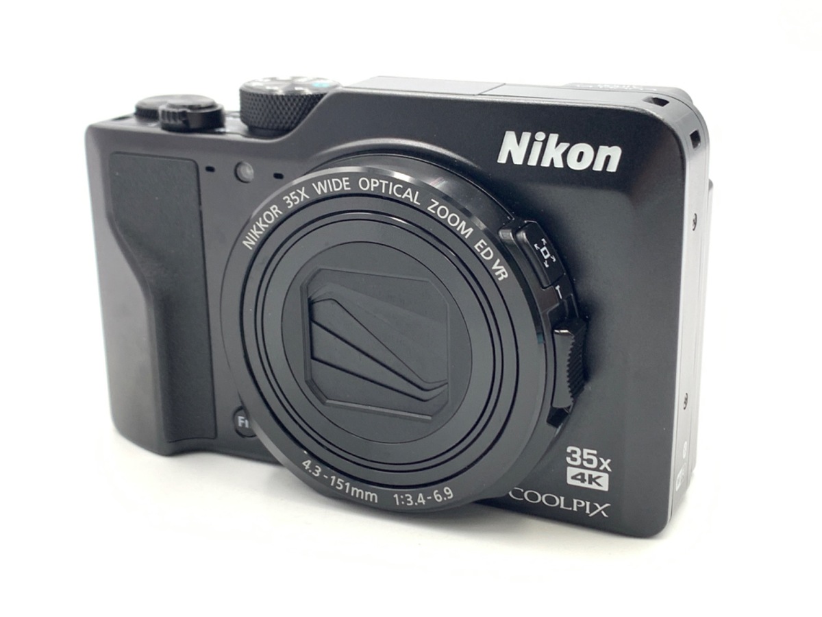 価格.com - ニコン COOLPIX W150 [ホワイト] 純正オプション