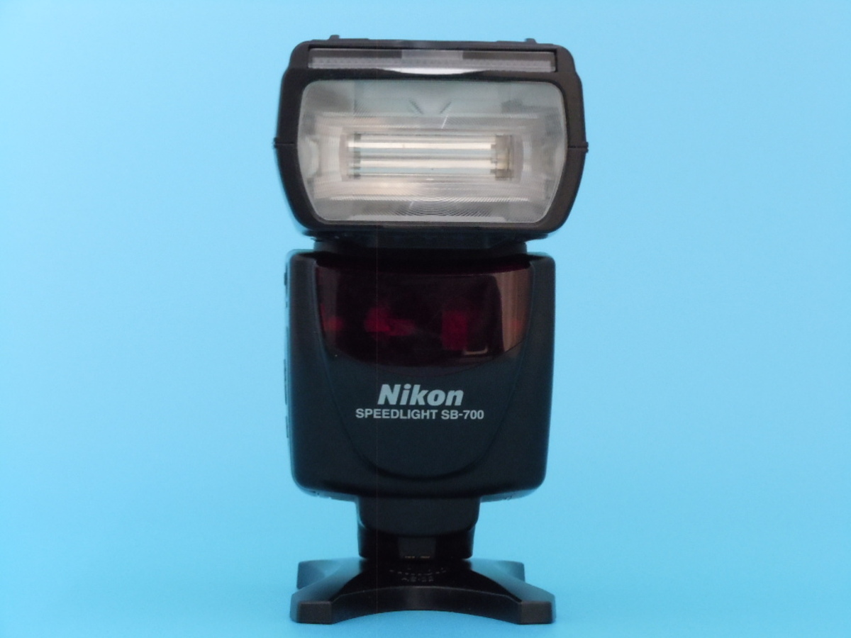 SB-700 ��߰��ײ�