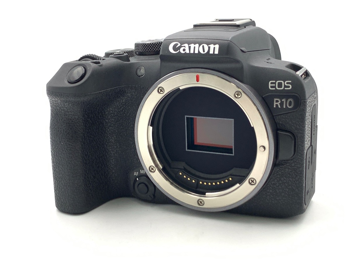 価格.com - CANON EOS 80D ダブルズームキット 純正オプション