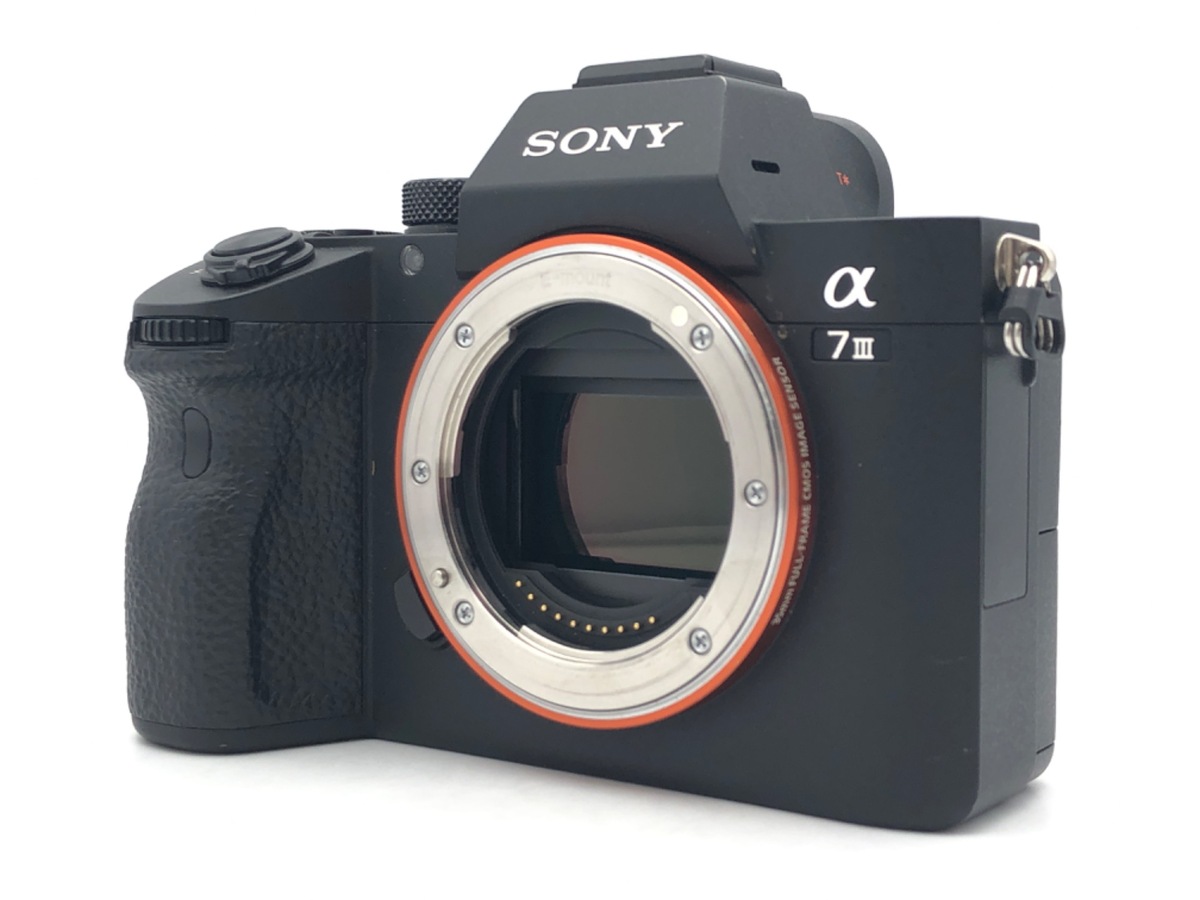 価格.com - SONY α33 SLT-A33Y ダブルズームレンズキット 純正オプション