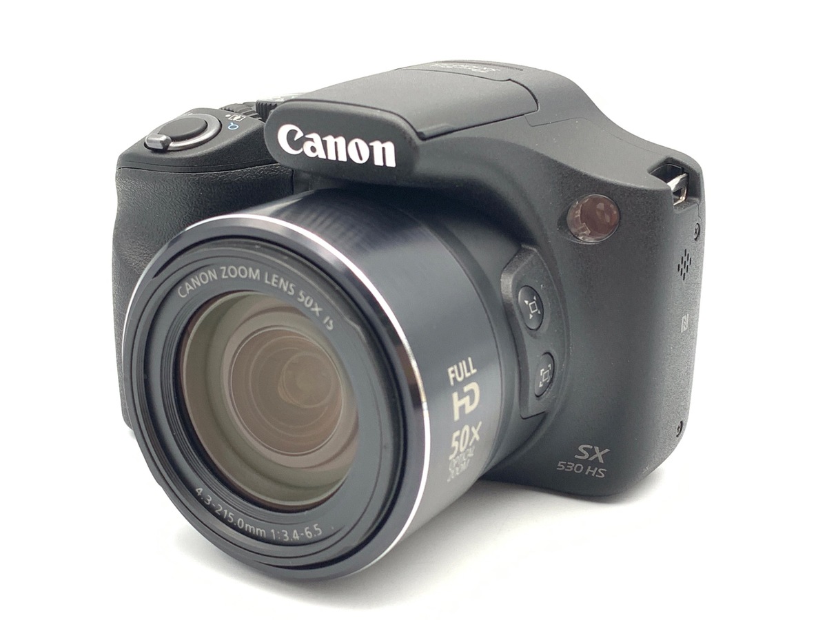 価格.com - CANON IXY 90F [ブルー] 純正オプション