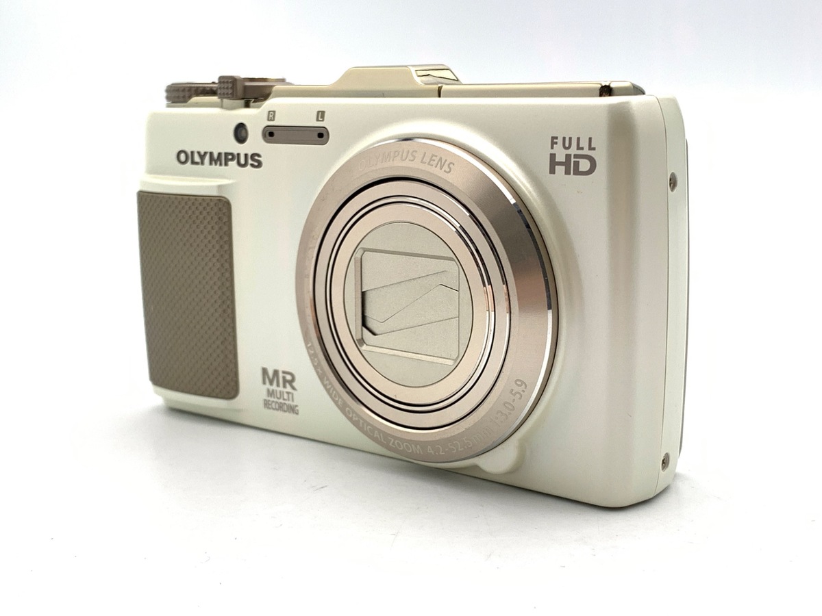 SH-25MR(�ް���)�y1600����f�z