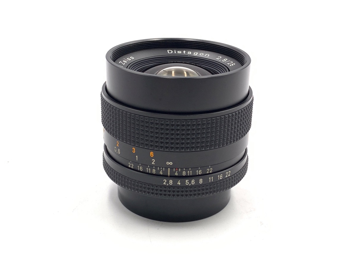 中古レンズ CONTAX 製品一覧 - 価格.com