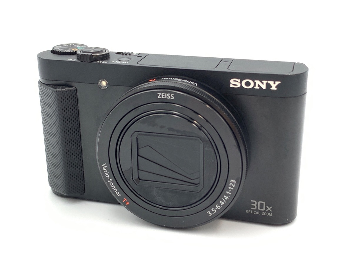 サイバーショット DSC-HX90V 中古価格比較 - 価格.com