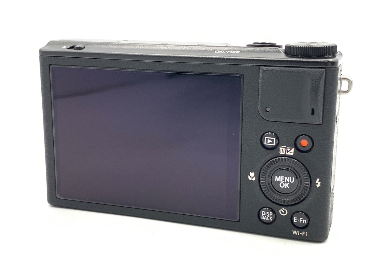FUJIFILM XQ1 ��ׯ��y1200����f�z