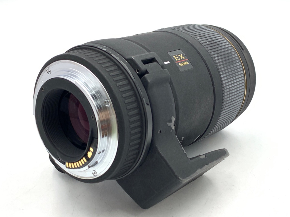 APO MACRO 150/2.8 ���� EX DG HSM