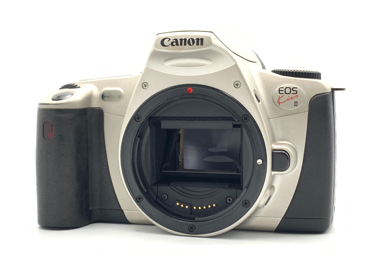 中古】フィルムカメラ｜キヤノン 在庫一覧｜カメラのキタムラ