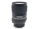 Nikon D300 タムロン 16-300 セット Amazon.com : Tamron 16-300mm F/3.5-6.3 Di-II VC PZD All-In