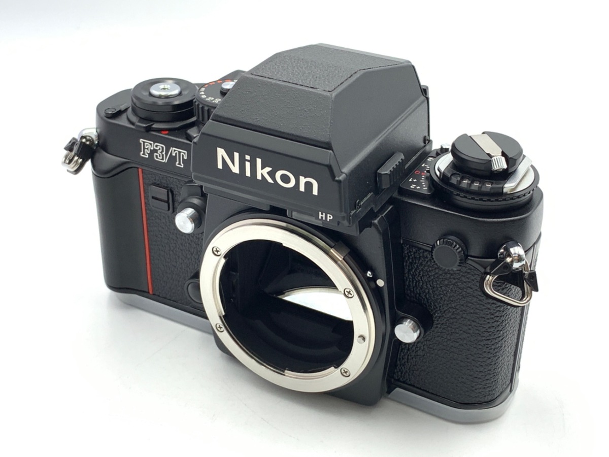 パ*ダ様 Nikon F3/T チタン フォトミック HP 一眼レフ フィルムカ パ*ダ様 Nikon F3/T チタン フォトミック HP 一眼レフ フィルム