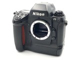 中古】ニコン F5 在庫一覧｜カメラのキタムラ