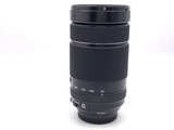 中古】フジフイルム XF70-300mm F4-5.6 R LM OIS WR 在庫一覧