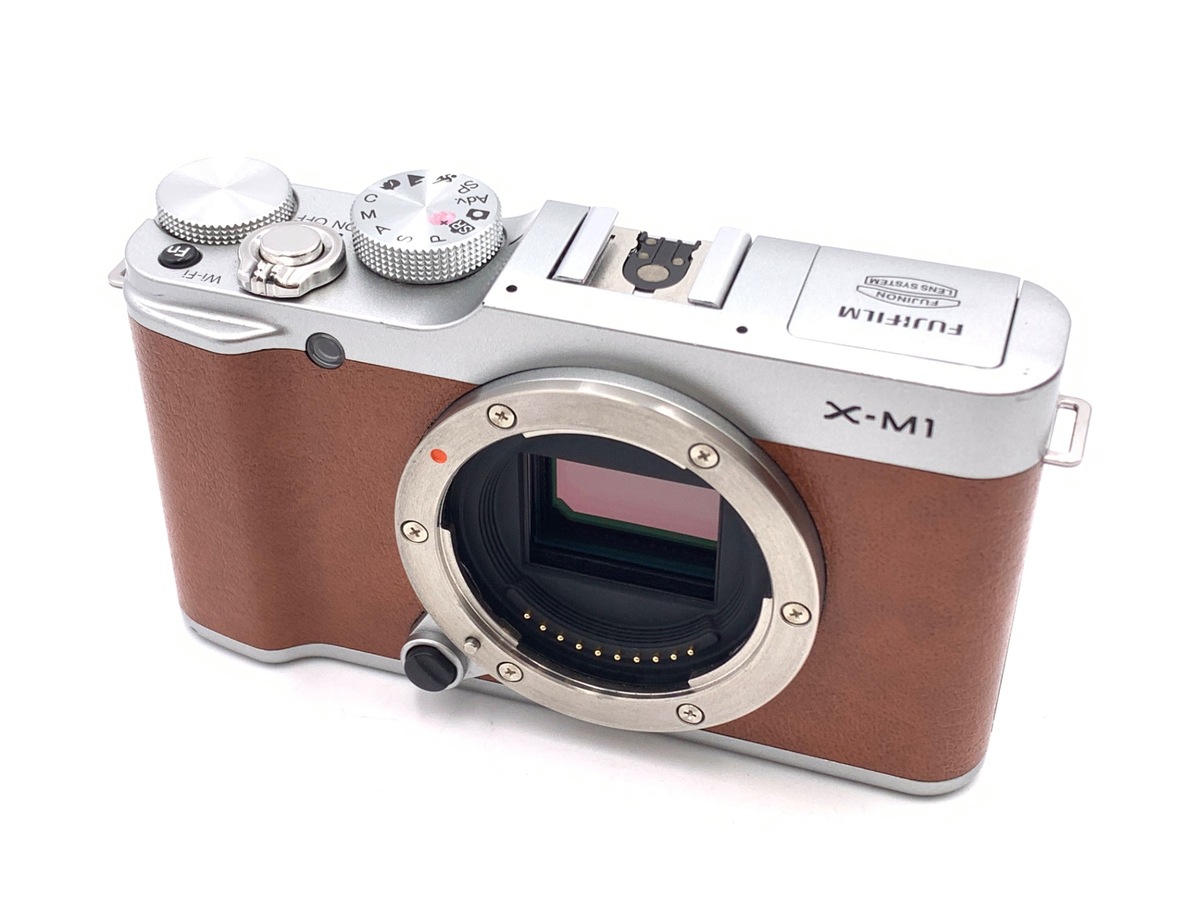 FUJIFILM X-T200ダブルズームレンズキット Amazon | 富士フイルム(FUJIFILM) ミラーレス一眼カメラ X-T200