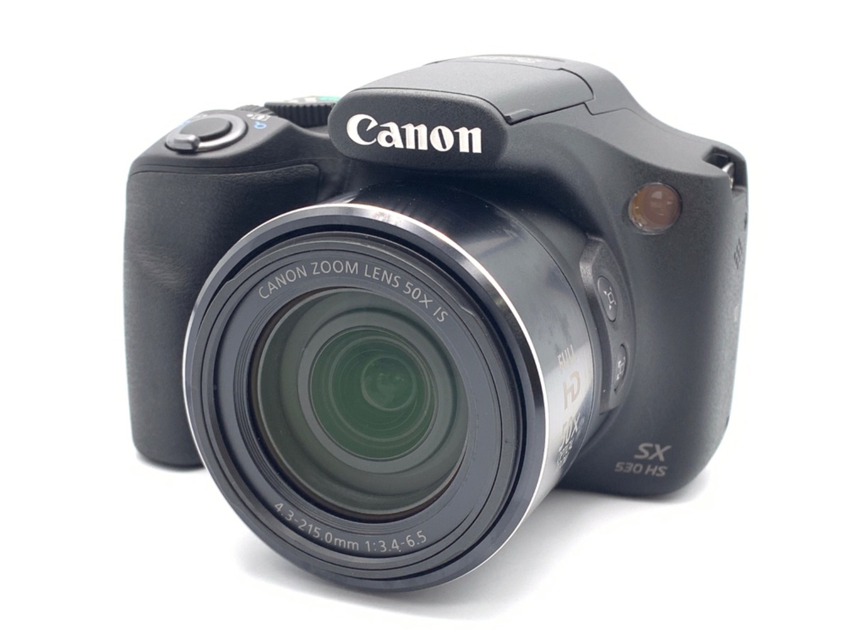 価格.com - CANON PowerShot G1 X Mark II 価格比較