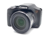 キヤノン ネオ一眼レフカメラ PowerShot SX530HS CANON PowerShot SX530 HS投稿画像・動画 - 価格.com