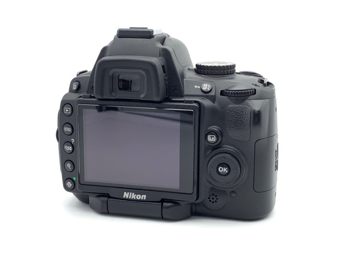 D5000 ިy1230fz