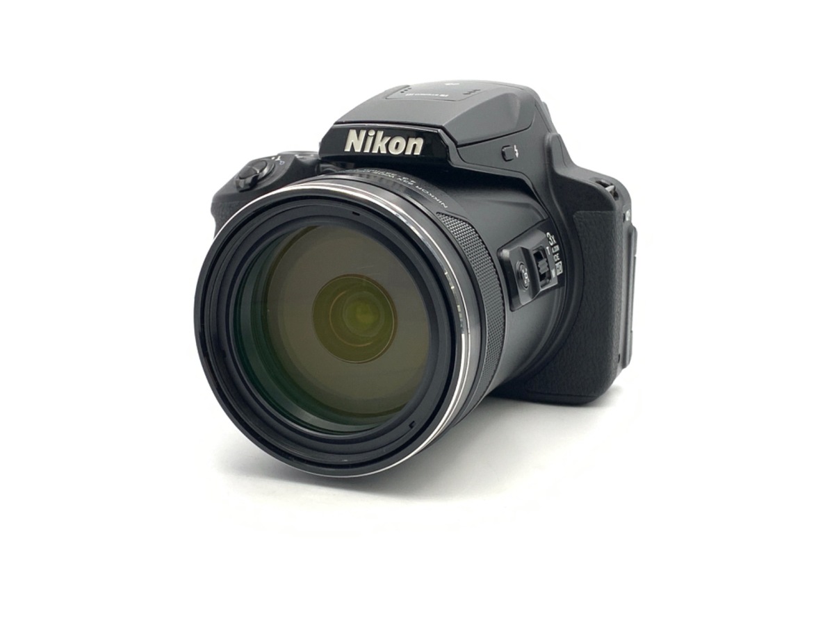 Nikon ニコン COOLPIX S230 デジタルカメラ Amazon.com : Nikon Coolpix S230 10MP Digital Camera with 3x