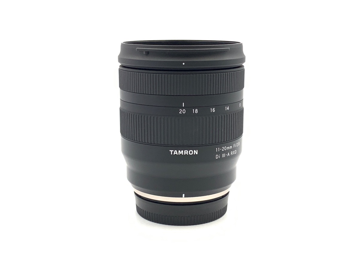価格.com - TAMRON SP AF 28-75mm F/2.8 XR Di LD Aspherical