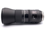 タムロン SP 150-600 F5-6.3 Di VC USD G2 A022 TAMRON SP 150-600mm F/5-6.3 Di VC USD G2（Model A022
