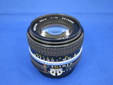 中古】Ai Nikkor 50mm F1.4 在庫一覧｜カメラのキタムラ