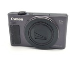 中古】キヤノン PowerShot SX620 HS ブラック 在庫一覧｜カメラ