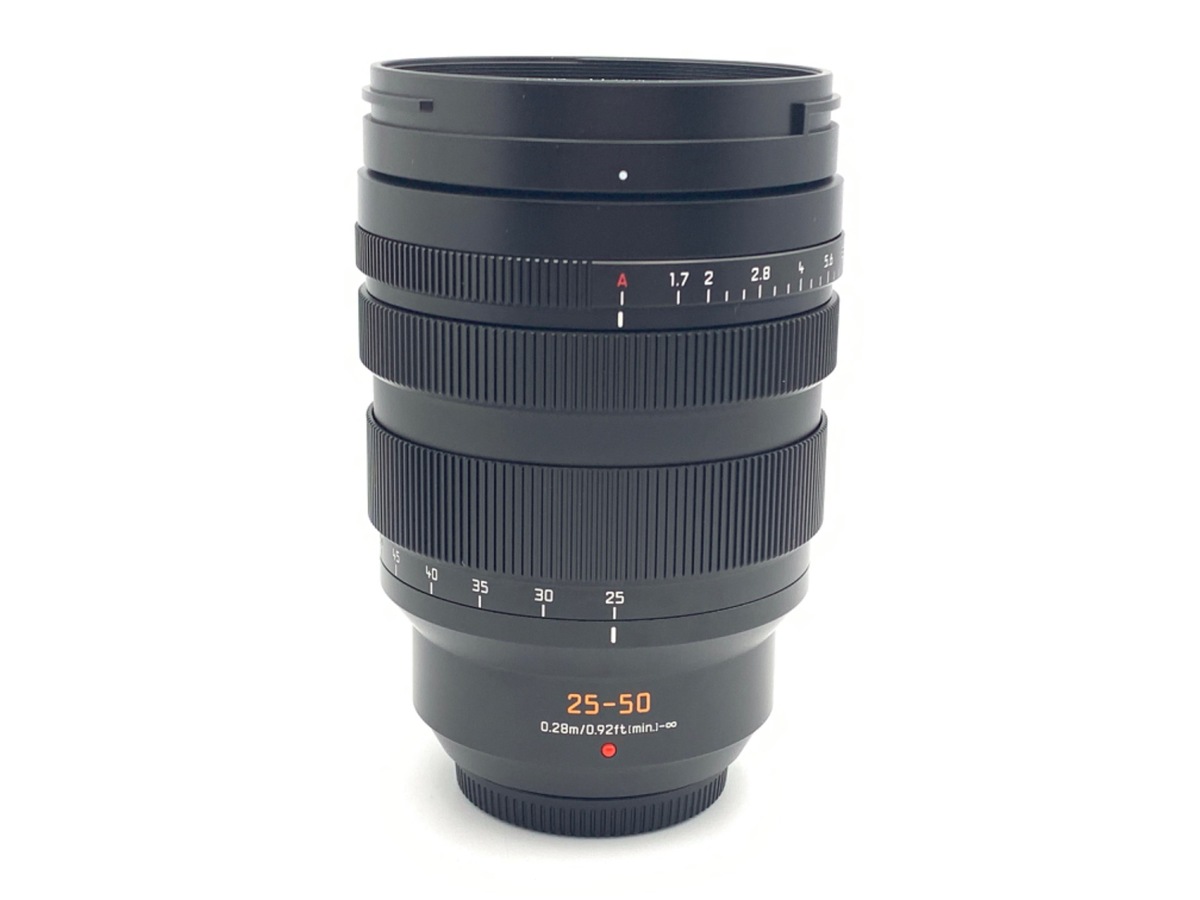 価格.com - パナソニック LUMIX G VARIO HD 14-140mm/F4.0-5.8